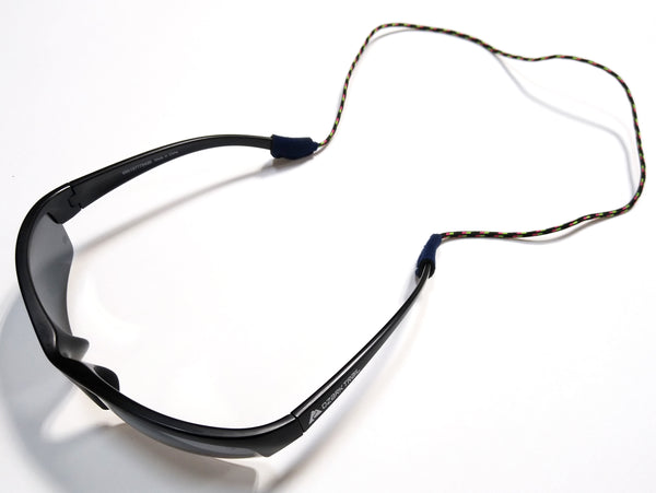 Corded Wedgees - Fits Most Standard Size Frames